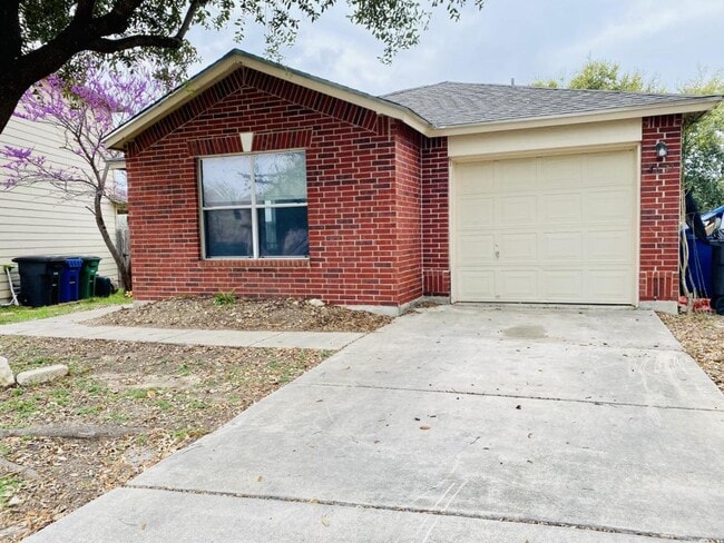 Building Photo - 4631 Adkins Trail
