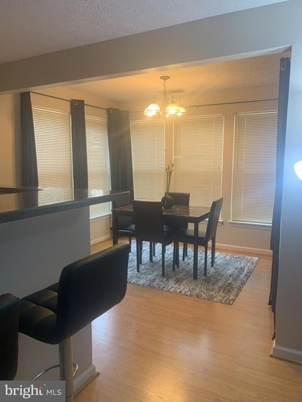 Foto del edificio - 4823 Shellbark Rd