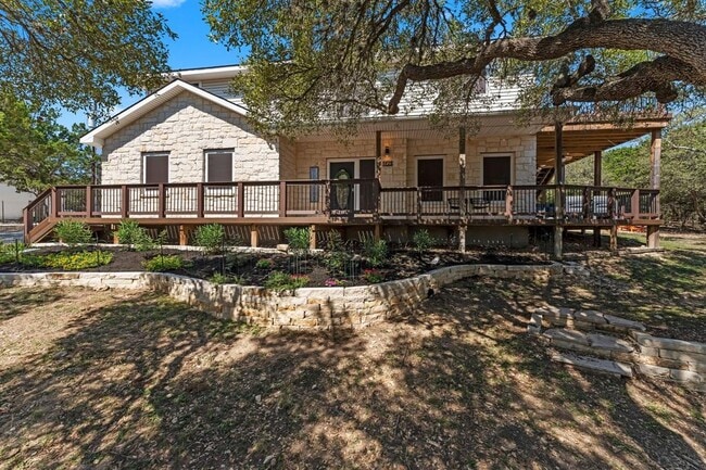 Building Photo - 853 Gallagher Dr