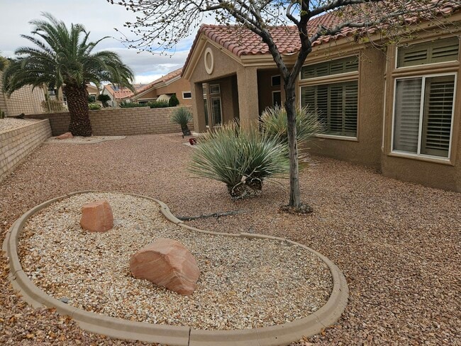 Building Photo - 2513 Maddington Dr