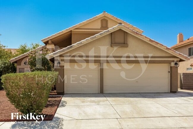 Building Photo - 1651 Heather Ridge Rd