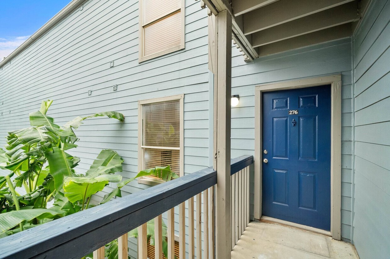 Foto principal - 8100 Seawall Blvd