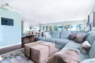 Building Photo - 1509 Park Ave