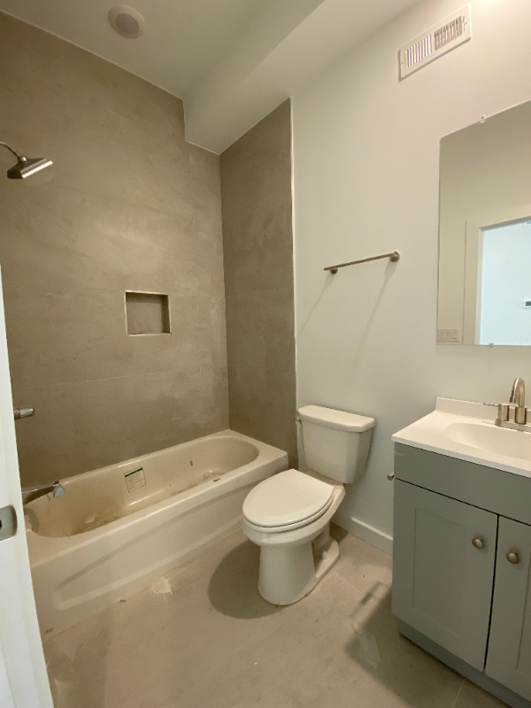 Foto del edificio - 4329 Otter St
