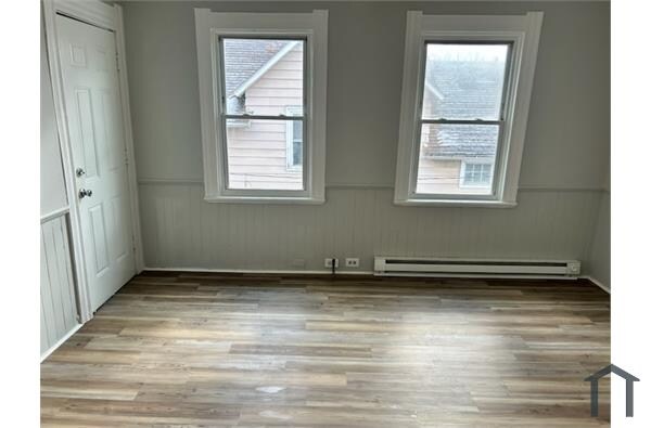 Foto del edificio - 3230 W 31st St