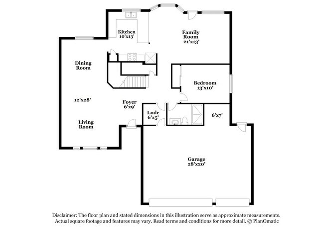 Building Photo - 5616 Red Bluff Dr