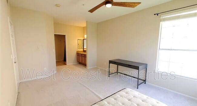 Building Photo - 375 Central Ave