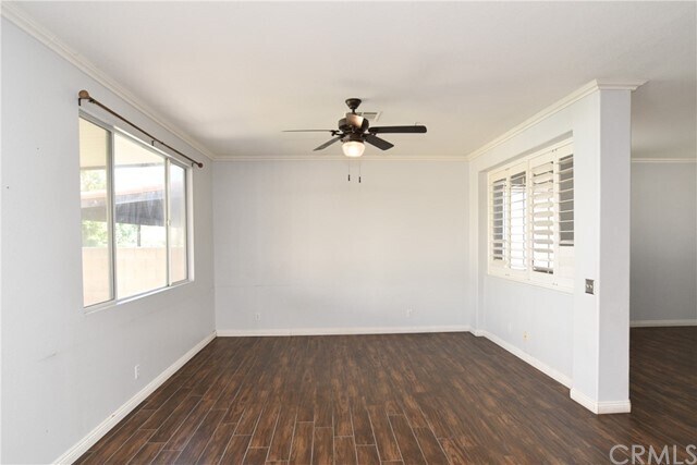 Building Photo - 7169 Las Palmas Dr