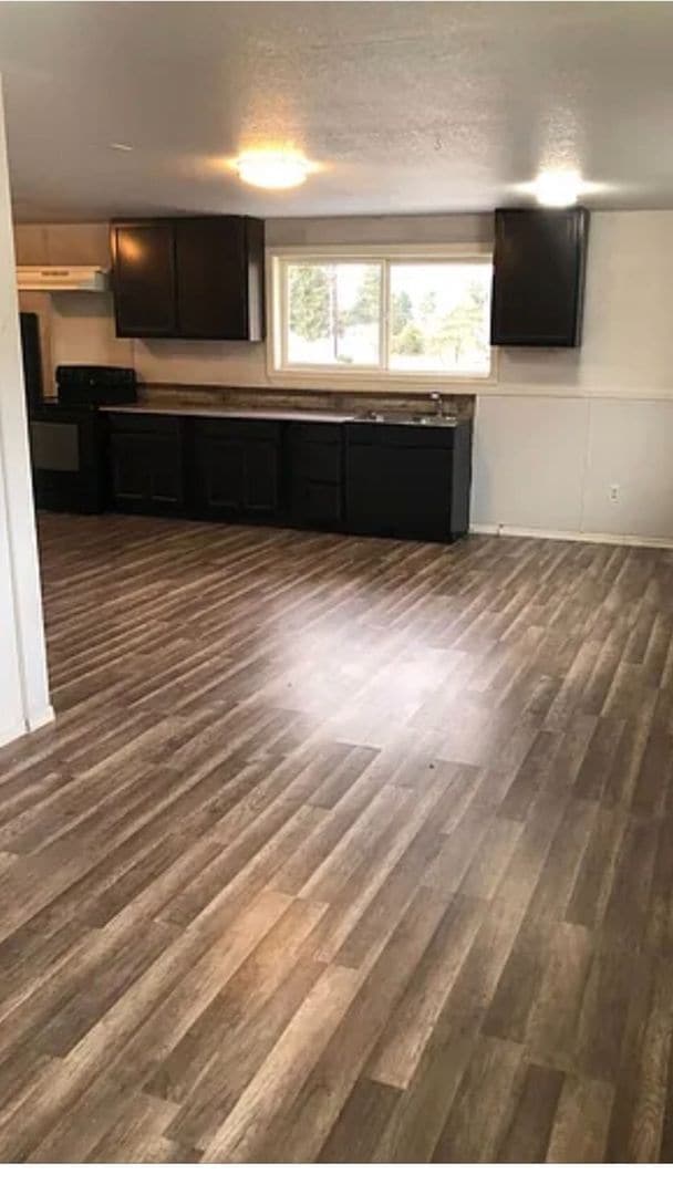 Building Photo - 7105 166th Ave E