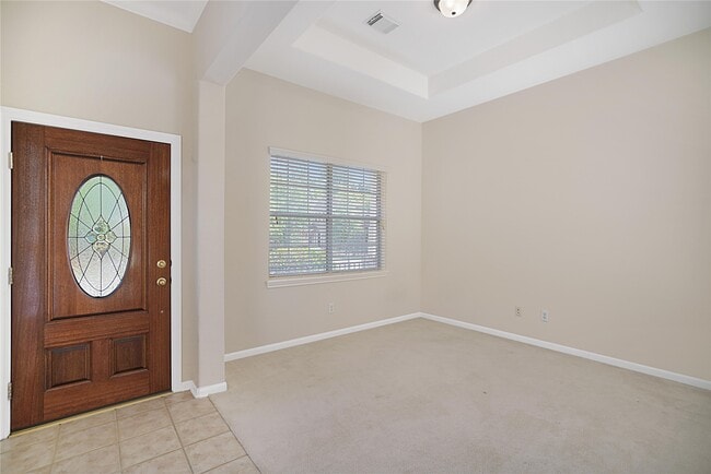 Building Photo - 111 Zephyr Bend Pl