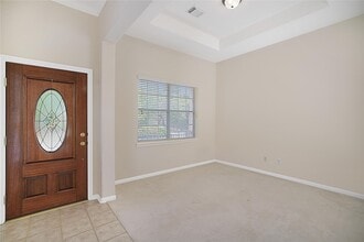 Building Photo - 111 Zephyr Bend Pl