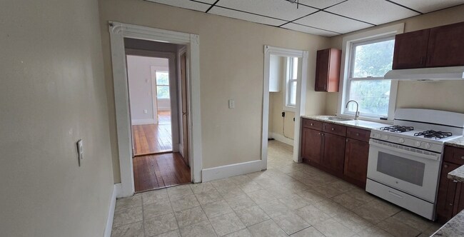 Photo - 6 Beede Avenue, Unit 2 Apartment