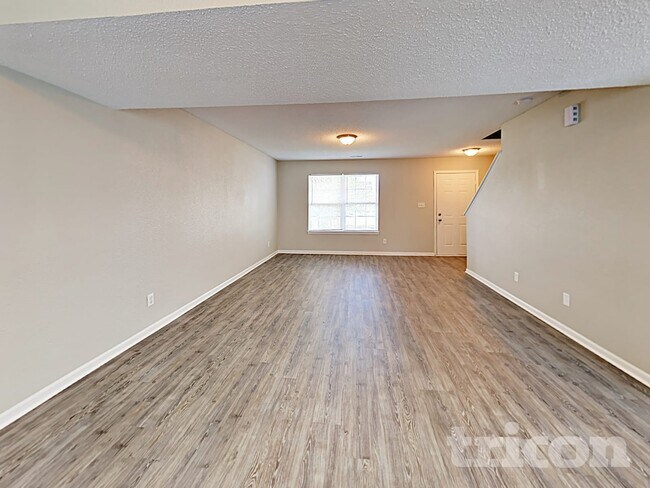Foto del edificio - 1460 Egret Ln