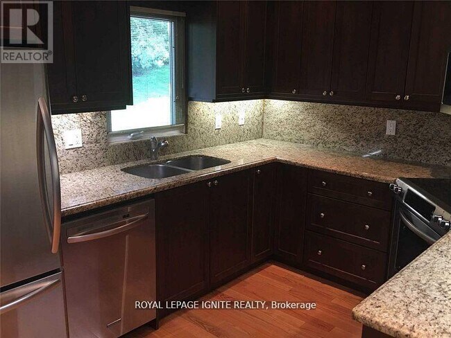 Building Photo - 3265 South Millway