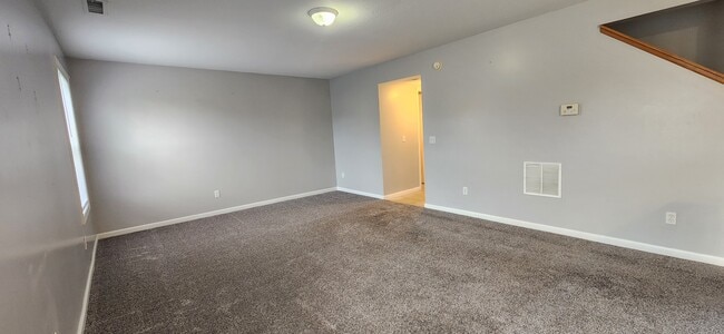 Foto del edificio - 2508 Jacobs Creek Run
