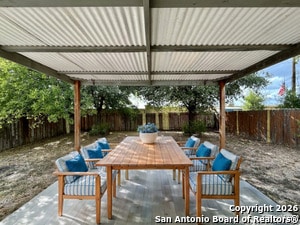 Building Photo - 2411 Westgard Pass