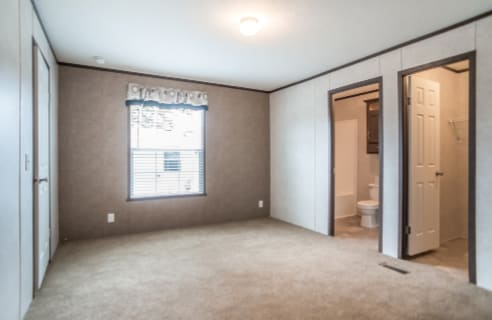 Building Photo - 9973 Harbor Beach Ct