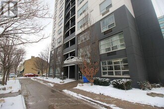 Building Photo - 155 Kent St