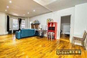 Foto del edificio - 1174 Eastern Pkwy