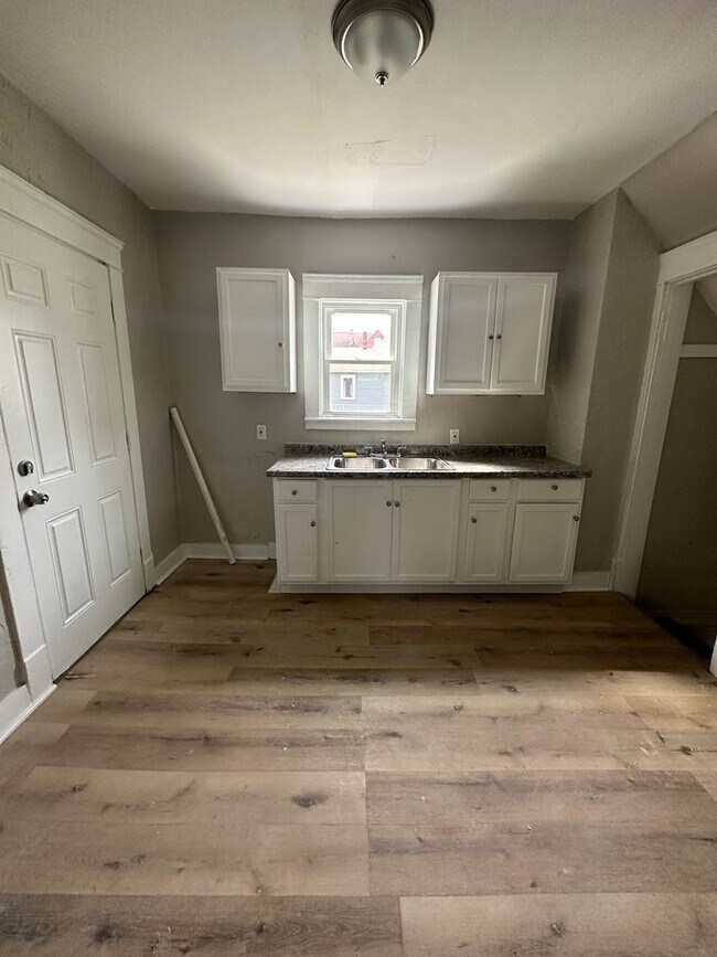 Foto del edificio - 2bd Single Cash Pay