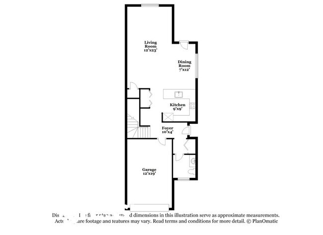 Building Photo - 1301 Renia Meadow Ct