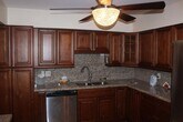 Primary Photo - 6494 Pumpkin Seed Circle 101, Boca Raton, ...