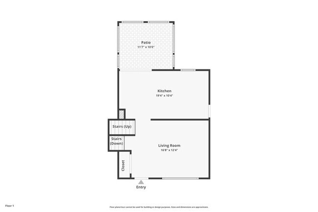Building Photo - Spacious 4 Bedroom in Rurual Hall
