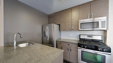 Interior Photo - View 34