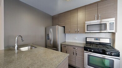 Interior Photo - View 34
