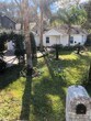 Primary Photo - 3722 Bayshore Dr