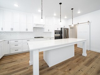Building Photo - 10832 N Gabbro Park