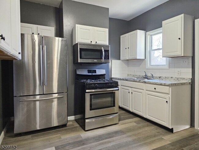 Foto del edificio - 36 Valley St