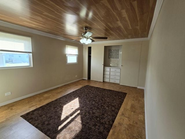 Foto del edificio - 210 49th Ave W