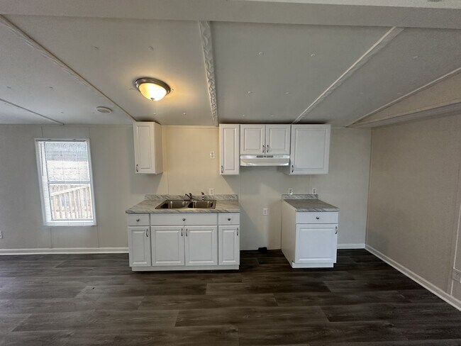 Foto del edificio - 5109 Dry Fork Rd