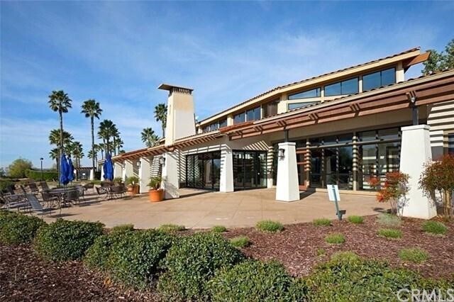 Foto del edificio - 34320 Crenshaw St