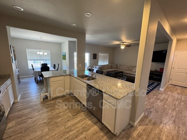 Building Photo - 10451 Wrangell Cir