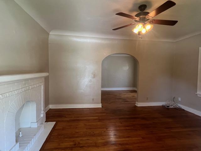 Foto del edificio - 3033 NW 20th St