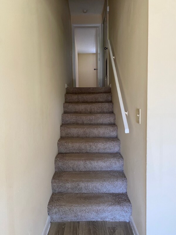 200 E University Blvd Unit 206, Melbourne, FL 32901 Room for Rent in