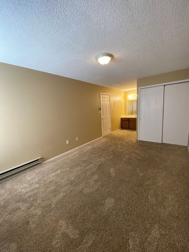 Building Photo - 1118 City Park Ave