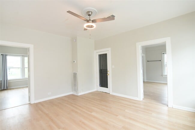 Foto del edificio - 615 Pacific St