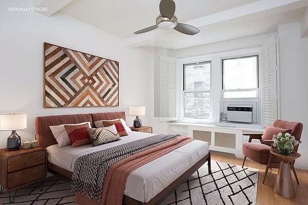 Building Photo - 31 E 12th St