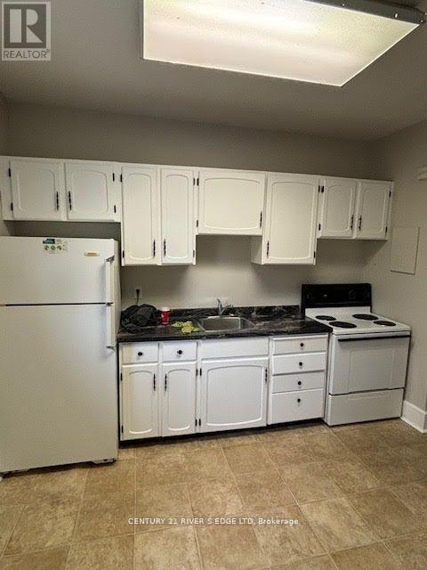 Photo du bâtiment - 29 Buell St