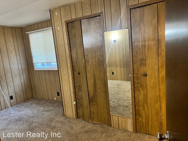 Foto del edificio - 2 br, 2 bath House - 11415 Hamaker Mountai...