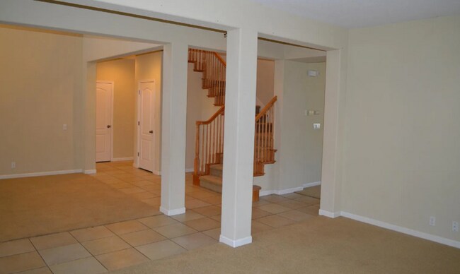 Building Photo - 4081 St Remy Ct