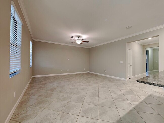 Foto del edificio - 13647 Ashlar Slate Pl