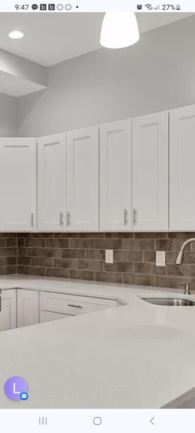 Foto del edificio - 1500