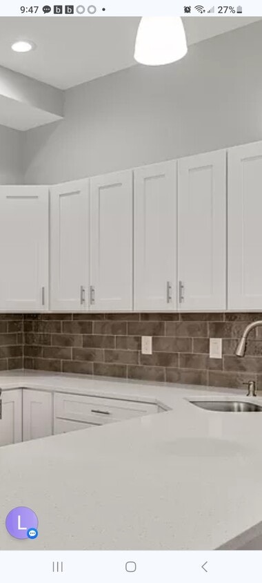 Building Photo - 1500