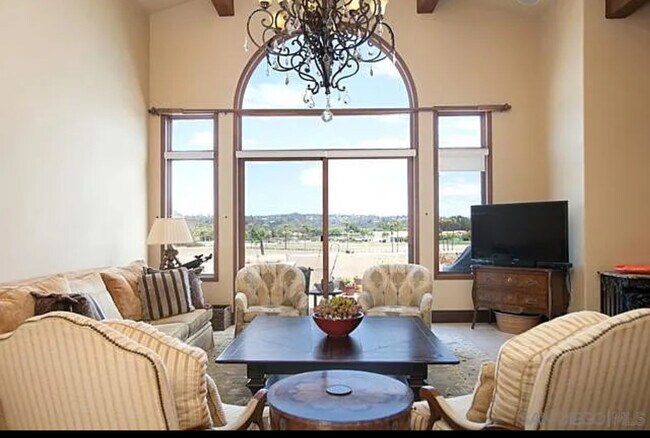Building Photo - 5818 Saratoga Corte