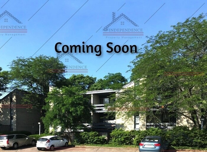 Primary Photo - 1102 Salem Ave