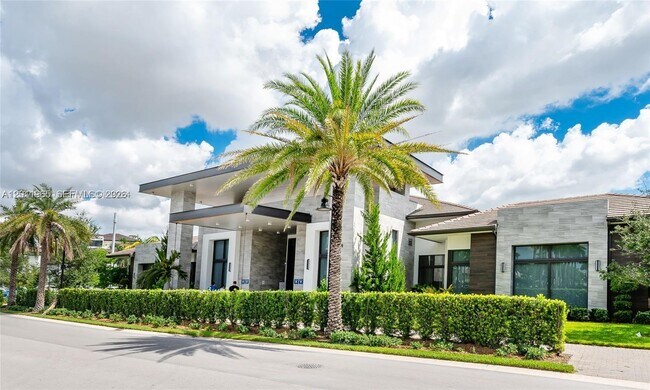 Building Photo - 8001 NW 41st St